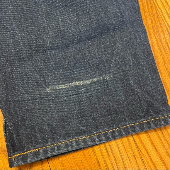 Levi’s 501s - Picture 11 of 14